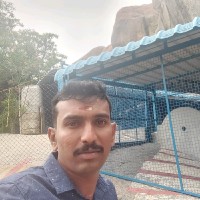 THIRU PRAKASH