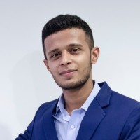 Yasir Mehmood