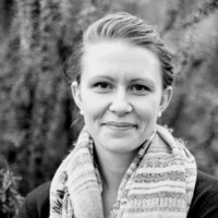 Anna Marie Gosselin