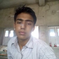 Yodhshtar Dudi