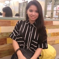 Hanna Francisca