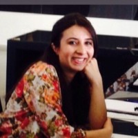 Yıldan Yılmaz Yeşilyurt