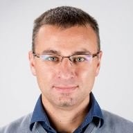 Manuel Carsana