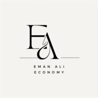 Eman Ali