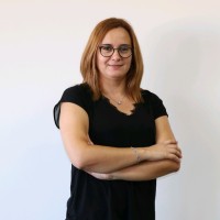Susana Simões Baptista