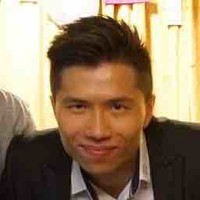 Kenny Ng