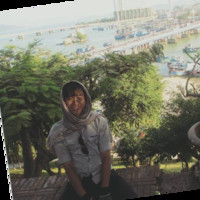 Tùng Trần