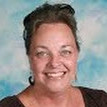 Shannon Southard