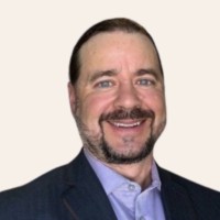 Peter Parizzi, Jd, Shrm-Scp