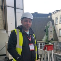 Daniel Balaban