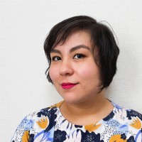 Ana Kiyohara