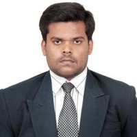 Kaja Mohideen