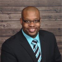 Segun Michael O.