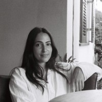 Robyn Angelina Sylvester