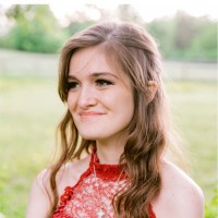 Alissah Paschall