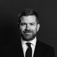 Oliver Eills