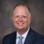 Todd Ahrens