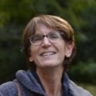 Anne WALRAVENS