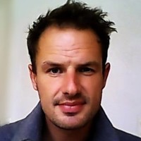 Benjamin De Clercq