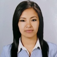 Anelisa Encinas