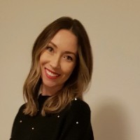 Courtney Meagher