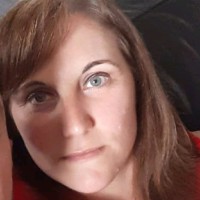 Emilie Bouchereau