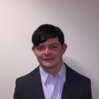Daniel Hughes