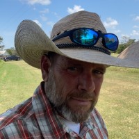 Darrol Blattel