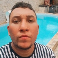 Pablo Rayone
