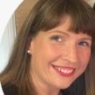 Rachel Mc Cann