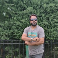 Sajad Pandit