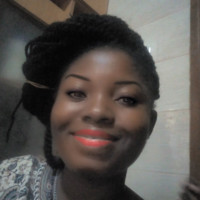 Temitope Falana
