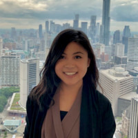 Amanda Tam, Cpa, Ca, Macc
