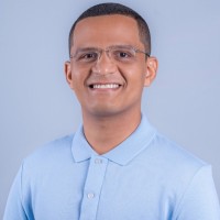 Ismael Silva