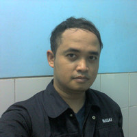 agiet soejatno