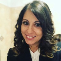 Valentina Caporaletti