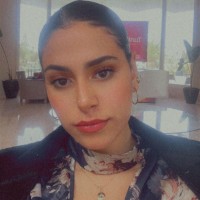 Hiba Abdellatif