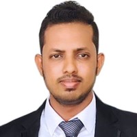 Pasindu Madushanka