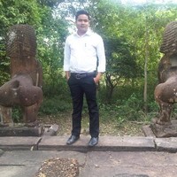 Chan Vuthy Vuthy