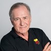Bill McDole