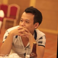The Anh