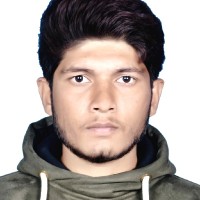Ritesh Yadav