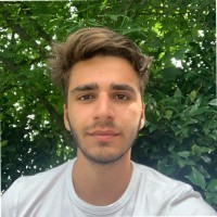 Franco Samilian