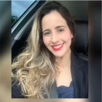 Bruna Barreto