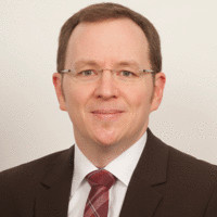 Simon Johnen