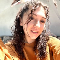 Melek Karakaya