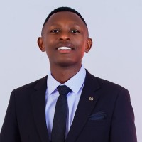 Theogene (hack3r_Design)