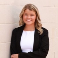 Alyson Ball