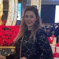 Hadis Rezaei