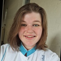 Cathelijne Thijssen
